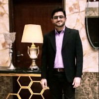 Hassan Akber
