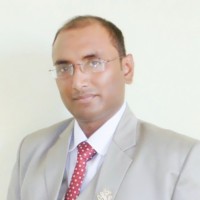 Subhash Kumar