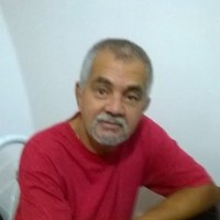 Otacilio Pinho