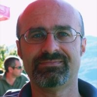 Oscar Armanini