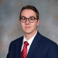Daniel Schwartz