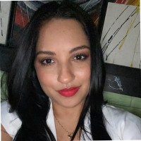 Stefhany García Nieves