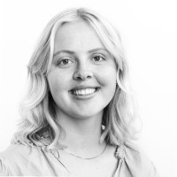 Kamilla Wittrup Schmidt