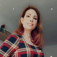 Tamara Cauto Duro