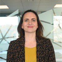 Virginie Peyon