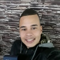 Douglas Ferreira Da Silva