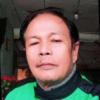 Yef Rizal