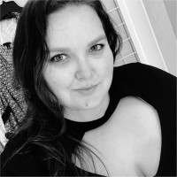 Amie Campbell