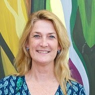 Lauren Dabney