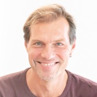 Andreas Dirscherl
