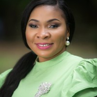 Ofon Bassey