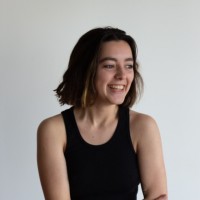 María Belén Bruzzoni