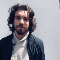 Rafael Aragón Arróniz