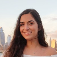 Hadas Yosef