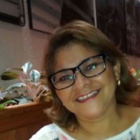 Marisol Ohana