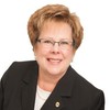 M. Melissa Zettelmeyer