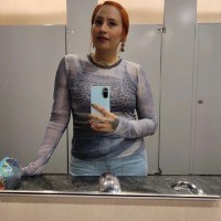 Elizabeth Cano