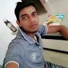 Vinit kumar Sah