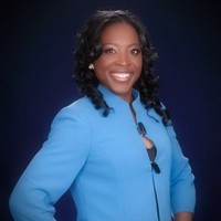Bree Howard