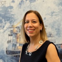 Aylin Goral