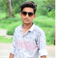 Junaid Rizwan