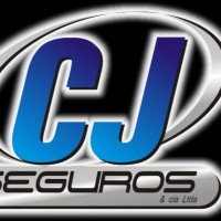 Carlos Javier Ortiz M