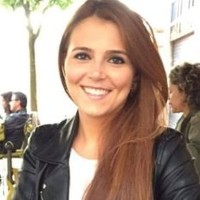 Juliana Pereira