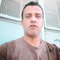 Karim Bailiche