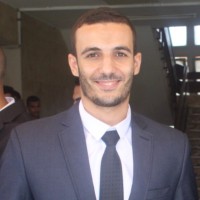Kamal Diaa