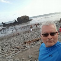 Alexander Gutierrez