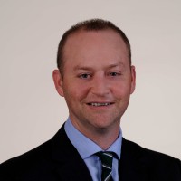 Adam Stuber, Cpcu