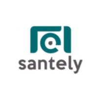 SANTELY SAS