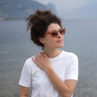 Agata Rożankowska