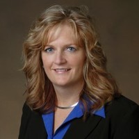 Heidi Klopfenstein