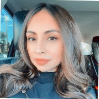 Josie Lechuga