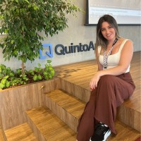 Jéssica Monteiro De Sousa