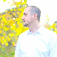 Matthieu Gauthier
