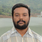 Moni Mohan