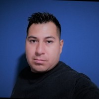 Rodolfo Jimenez