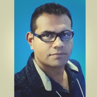 Marimilton Oliveira Silva