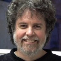 David Spinney