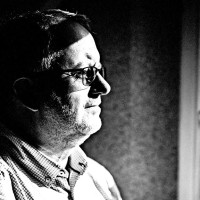 Ralf Schlenker