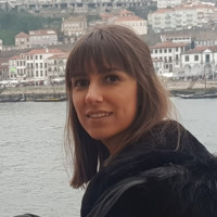 Oiane Larrea Astobieta