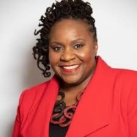 Dionne Bussey- Reeder