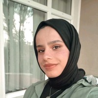Semra Çelik