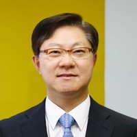 오선영