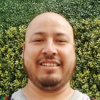 miguel martinez
