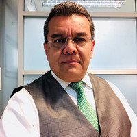 Rafael Ramos