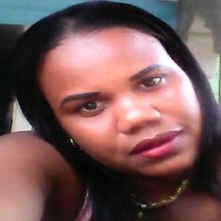 Simone Williams