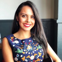 Jessica Weich Navarro